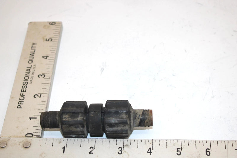 96 Honda Trx400 Fwa Oem Lower Engine Mount Bushing 50202-HN2-305 AH26