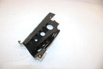 05 Polaris Xc Sp 600 Oem Left Console Toe Clip 5245457-067 5245457 SP202