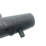 99-02 Polaris Xplorer 400 OEM Exhaust Muffler Pipe 1260906-029 AP240