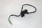 2000 Yamaha  Grizzly Oem Lever Base 1YW-82911-01-00 1YW-82911-02-00 AY35