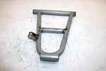 04 Arctic Cat Bearcat Wide Track Oem Lower Left A Arm 1703-115 SA234