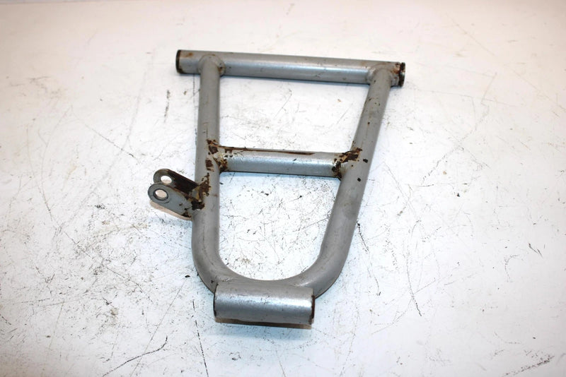 04 Arctic Cat Bearcat Wide Track Oem Lower Left A Arm 1703-115 SA234