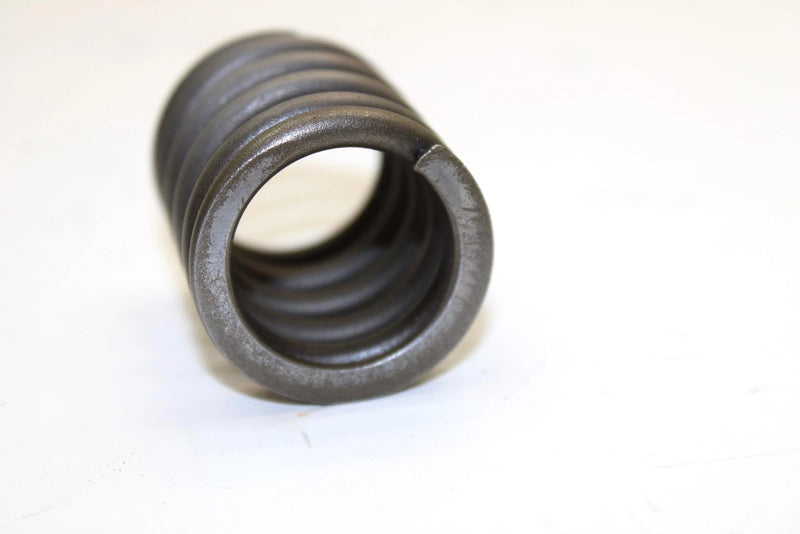 Kawasaki OEM Valve Outer Spring 12007-013 Q1771