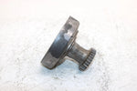 1998 Kawasaki Bayou 300 Oem Centrifugal Clutch Hub 13216-1073 AK17