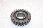 2007 Honda Fortrax 680 Oem 24T Reverse Gear 23711-HN8-000 AH46