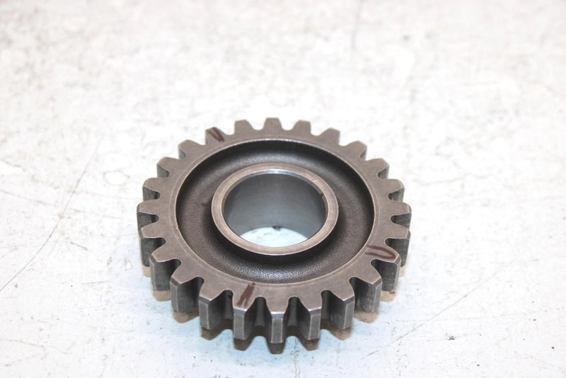 2007 Honda Fortrax 680 Oem 24T Reverse Gear 23711-HN8-000 AH46