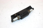 1991 Arctic Cat Prowler Oem Spare Plug Holder 4639-549 SA57