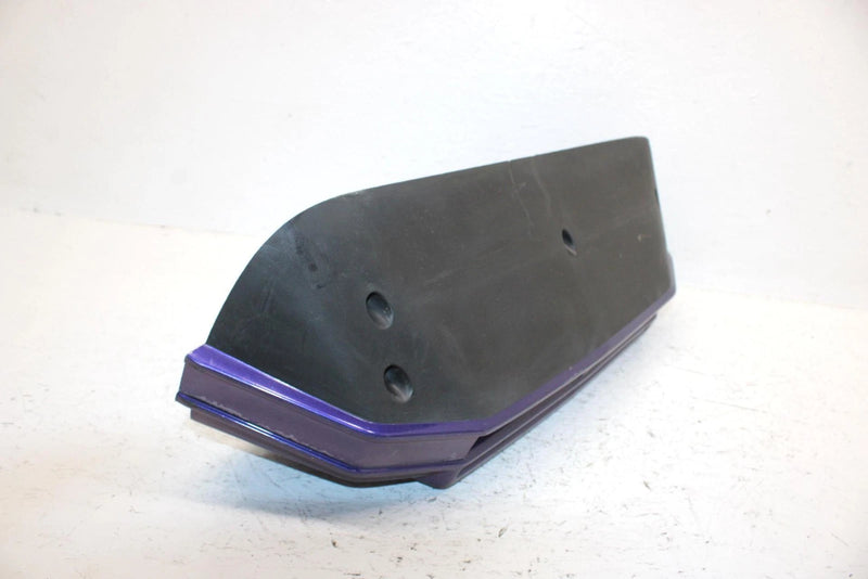 1997 Polaris Xlt Oem Nosecone 5430931-1064 SP70