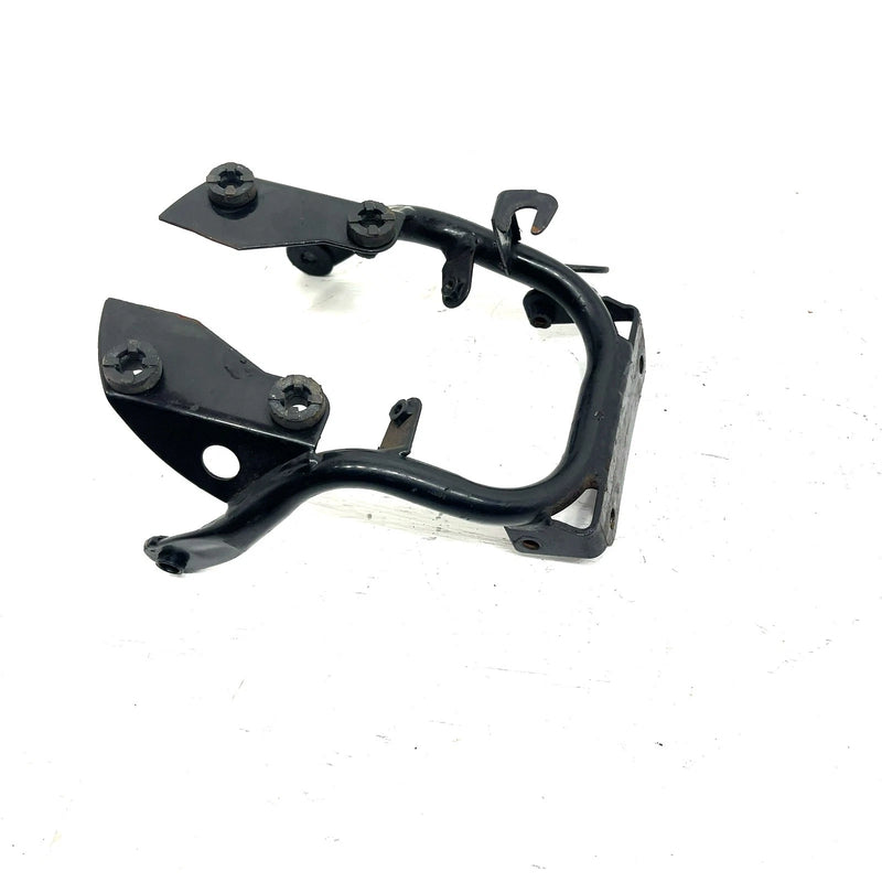 01-04 Honda Foreman Rubicon 500 OEM Speedometer Gauge Mount 61310-HN2-000 AH95