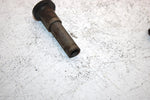 95 Arctic Cat Zr 580 Oem Spindle Pivot Bushing Assembly 0603-061 0603-523 SAS12