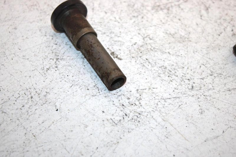 95 Arctic Cat Zr 580 Oem Spindle Pivot Bushing Assembly 0603-061 0603-523 SAS12