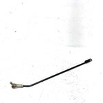 2003 Arctic Cat 400 4x4 Automatic OEM Shift Linkage 0502-310 AA35