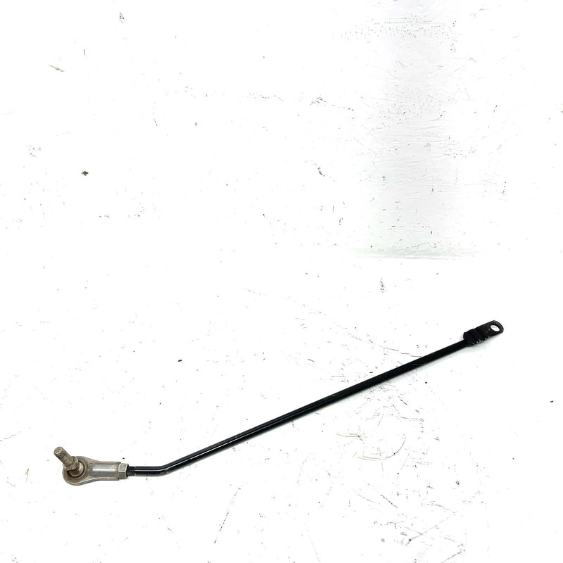 2003 Arctic Cat 400 4x4 Automatic OEM Shift Linkage 0502-310 AA35