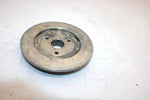 90 Arctic Cat El Tigre Ext Oem Water Pump Drive Pully 3003-478 SAS1