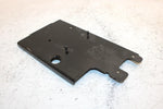 1995 Arctic Cat Z 440 Oem Front Steering Gate Plate 0716-137 SA13
