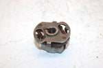 1985 Honda Atc 110a All Terrain Oem Spark Advancer 30220-943-015 AH58