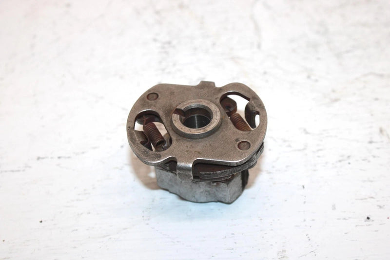 1985 Honda Atc 110a All Terrain Oem Spark Advancer 30220-943-015 AH58
