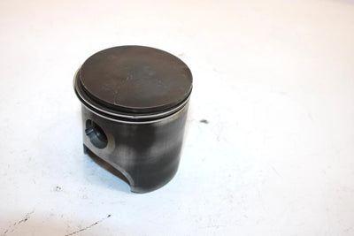 05 Polaris Fusion 900 Oem Piston (STD) 2203098 SP201