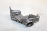 87 Polaris Trail Boss 4x4 Oem Left Steering Hub 5130622 AP127