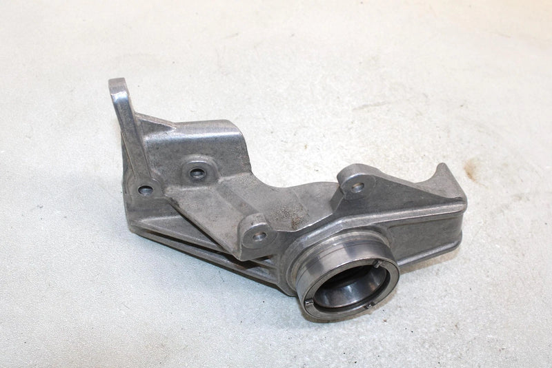 87 Polaris Trail Boss 4x4 Oem Left Steering Hub 5130622 AP127