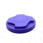 96-97 Sea-Doo GTX OEM Storage Housing Cap Cover 269500237 JS60
