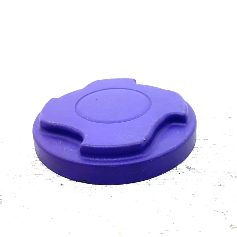 96-97 Sea-Doo GTX OEM Storage Housing Cap Cover 269500237 JS60