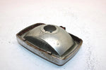 1982 Honda Atc 185 Sa All Terrain Oem Headlight 33120-943-003 AH70