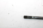 Yamaha Oem Cylinder Stud Bolt Pair 90116-08107-00 Q1744