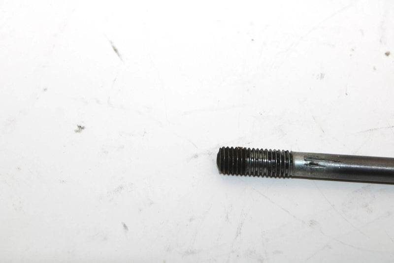 Yamaha Oem Cylinder Stud Bolt Pair 90116-08107-00 Q1744