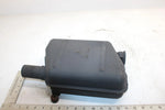 96 Arctic Cat Panther 440 L/c Oem Exhaust Muffler 0712-170 SAS11