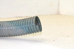 1995 Yamaha Waverunner Iii 650 Oem Right Vent Hose FJ0-62136-20-00 JY13