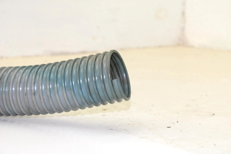 1995 Yamaha Waverunner Iii 650 Oem Right Vent Hose FJ0-62136-20-00 JY13