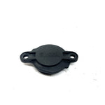 2004 Sea-Doo RXP Supercharged OEM Camshaft Cover 420660100 JS59