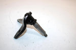 09 Can-am Ds90 Oem Right Steering Knuckle V51210MAA00 AB3