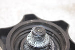 2006 John Deere  Buck 650 Oem Fuel Gas Cap 709000059 AJ0