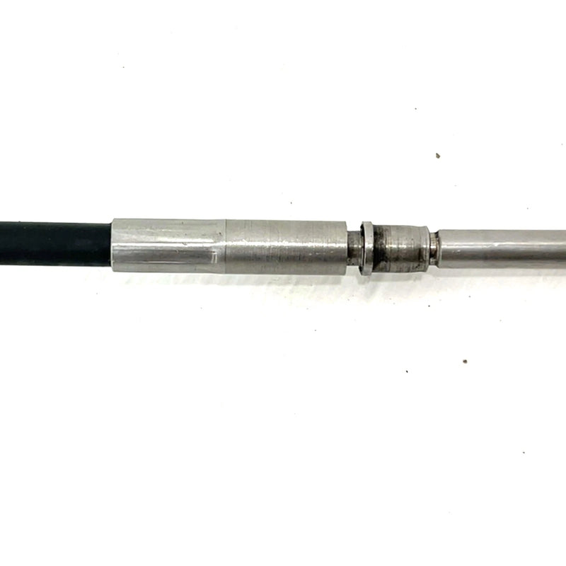 null Sea-Doo GTX DI OEM Reverse Cable 277000958 JS5