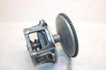 1997 Polaris Classic Oem Primary Drive Clutch 1321679 1321737 SP42
