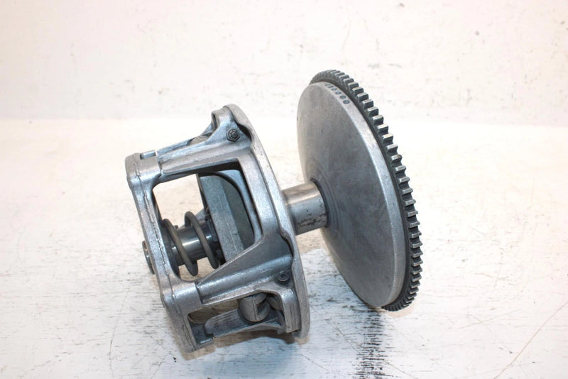 1997 Polaris Classic Oem Primary Drive Clutch 1321679 1321737 SP42