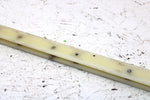 1985 Yamaha Vmax Oem Tunnel Protector 81K-21910-00-00 SY125