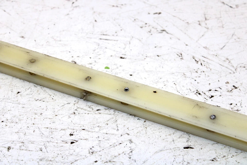 1985 Yamaha Vmax Oem Tunnel Protector 81K-21910-00-00 SY125