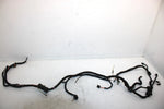 2001 Polaris Magnum 500 Oem Main Wire Harness 2460814 AP121