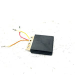 99-03 Polaris Trail Blazer 250 OEM Voltage Regulator 4060208 AP224