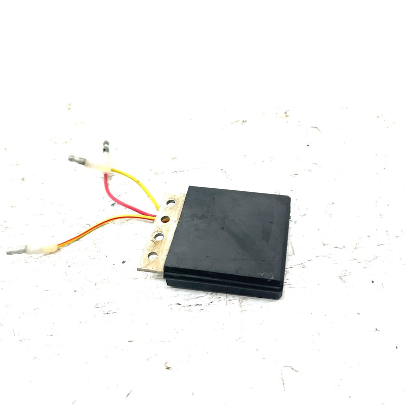 99-03 Polaris Trail Blazer 250 OEM Voltage Regulator 4060208 AP224