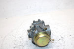 1999 Polaris Sportsman 325 Aftermarket Carburetor 3130904 AP16