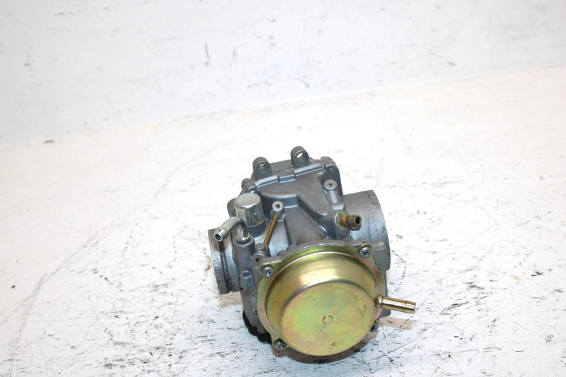 1999 Polaris Sportsman 325 Aftermarket Carburetor 3130904 AP16