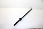 1999 Ski-doo Formula Iii 600 Oem Sway Bar Housing 506136200 SS29
