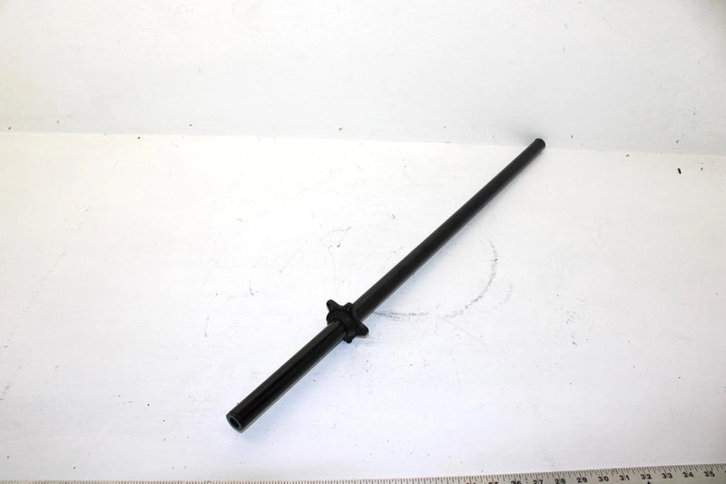 1999 Ski-doo Formula Iii 600 Oem Sway Bar Housing 506136200 SS29