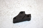 1997 Honda Trx400 Fw Oem Right Brake Lever 53180-HA8-770 AH42