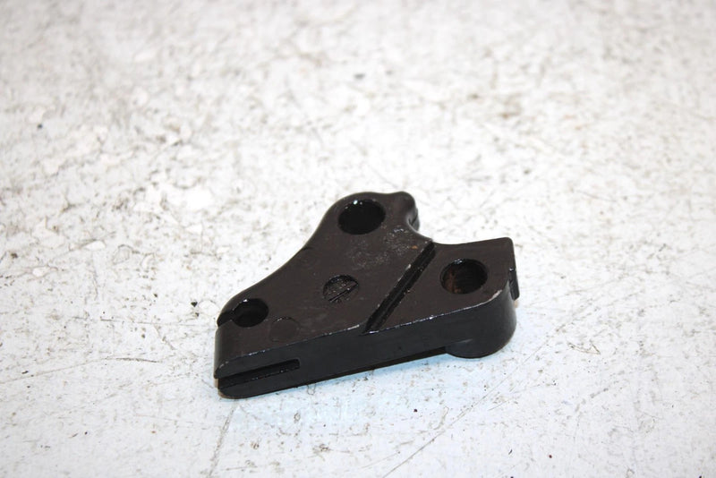 1997 Honda Trx400 Fw Oem Right Brake Lever 53180-HA8-770 AH42