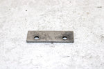 2000 Arctic Cat Zl 580 Efi Esr Oem Steering Backing Plate 0605-217 SA3